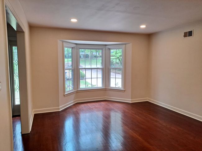 115 Pheasant Dr, House other with 5 bedrooms, 4 bathrooms and null parking in Spartanburg SC | Image 5