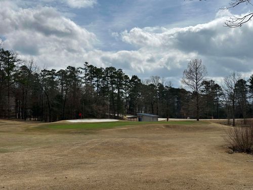 8 Pintuerero Ln, Hot Springs Village, AR, 71909-6922 | Card Image