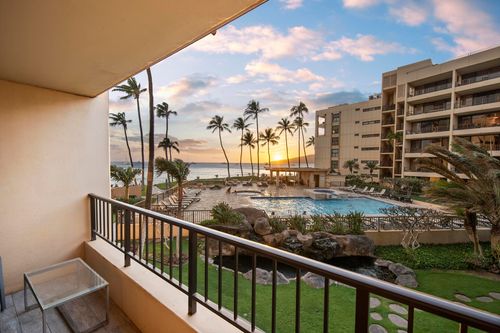 210-145 N Kihei Rd, Kihei, HI, 96753 | Card Image