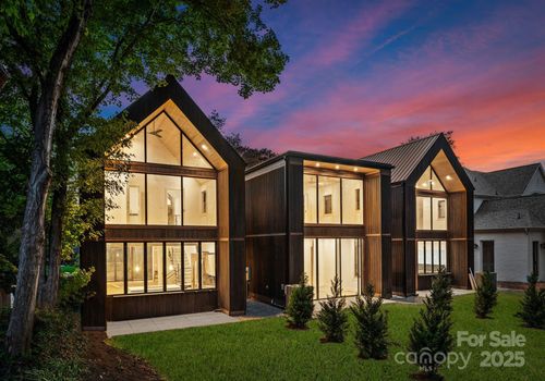 103-421 Marsh Rd, Charlotte, NC, 28209-1844 | Card Image