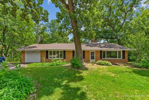 109 Woody Way, Oakwood Hills, IL, 60013-1134 | Card Image