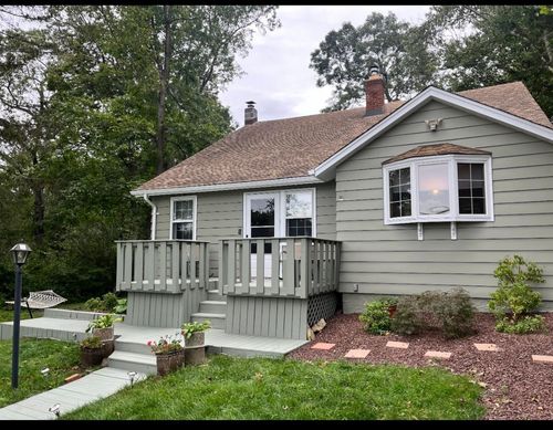 43 Bellot Rd, Ringwood, NJ, 07456 | Card Image