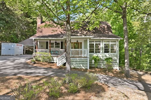 3627 Griffin Dr, Gainesville, GA, 30506-3752 | Card Image