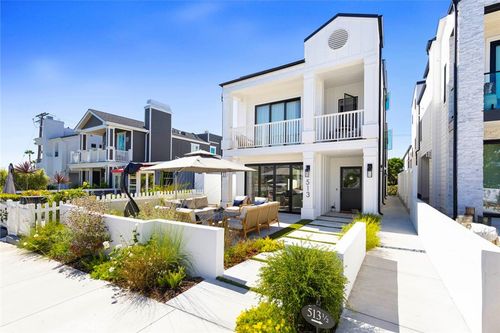 b-513 Jasmine Ave, Corona del Mar, CA, 92625-2309 | Card Image