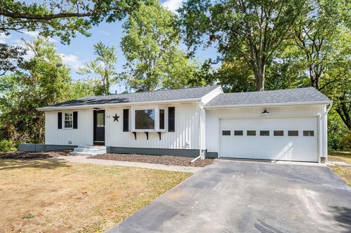 40 Willow Run Dr, Pickerington, OH, 43147-1246 | Card Image