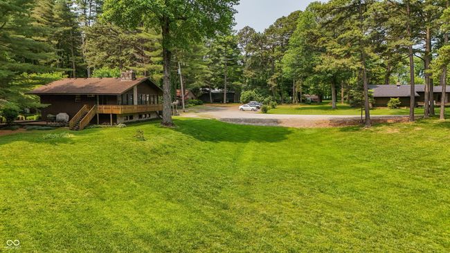 Main House | Image 23