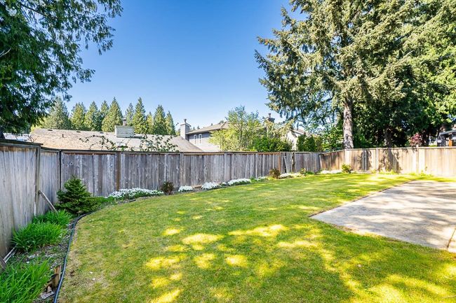 6185 Sunwood Drive, House other with 3 bedrooms, 2 bathrooms and 6 parking in Delta BC | Image 35