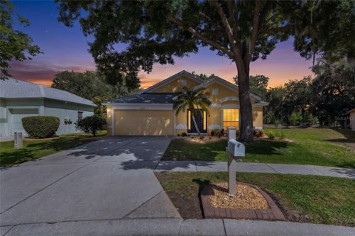 30709 Lanesborough Cir, WESLEY CHAPEL, FL, 33543-3921 | Card Image