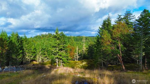 705 Mount Dallas Rd, Friday Harbor, WA, 98250-5530 | Card Image