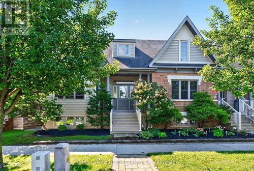 1179 Crossfield Ave, Kingston, ON, K7P0A5 | Card Image