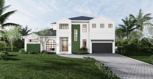 232 Linda Ln, West Palm Beach, FL, 33405-3337 | Card Image