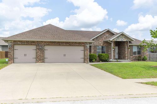 4537 Somerset Dr, Battlefield, MO, 65619-7504 | Card Image