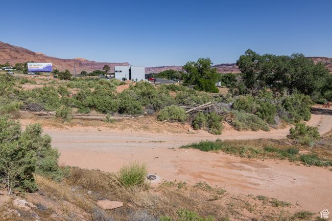 1431 Arnel Ln, Home with 0 bedrooms, 0 bathrooms and null parking in Moab UT | Image 19