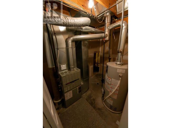6857 Westgate Ave, House other with 5 bedrooms, 4 bathrooms and null parking in Prince George BC | Image 28