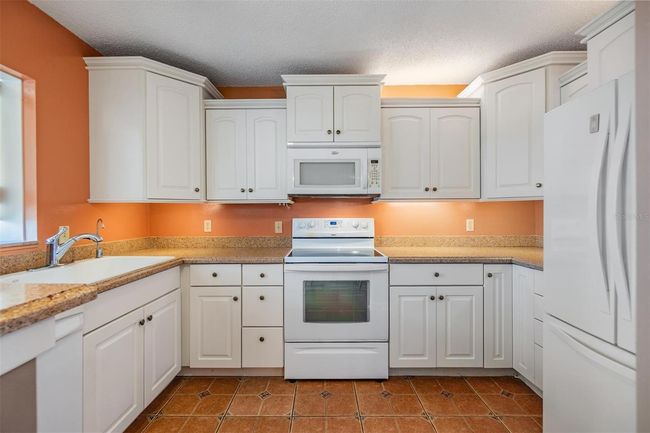 APT-214 - 4801 Airport Rd, Condo with 2 bedrooms, 2 bathrooms and null parking in ZEPHYRHILLS FL | Image 19
