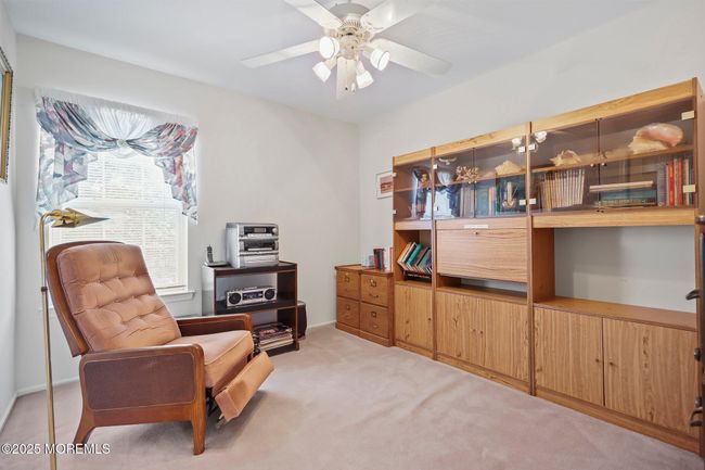 57 High Pointe Way, House other with 4 bedrooms, 3 bathrooms and null parking in Matawan NJ | Image 34