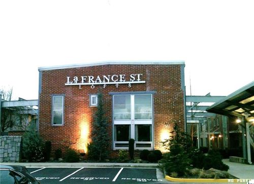 unit-426-1661 La France St Ne, Atlanta, GA, 30307-2184 | Card Image
