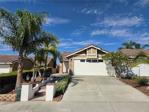 186 S Birchwood St, Anaheim, CA, 92808 | Card Image