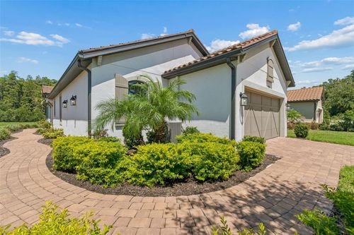 4333 Cairoli Ct, WESLEY CHAPEL, FL, 33543-2209 | Card Image