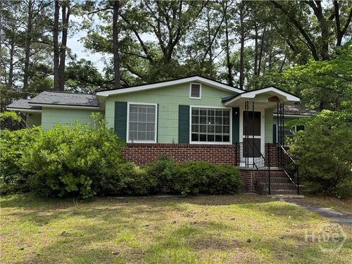 108 Tyler St, Rincon, GA, 31326-9155 | Card Image