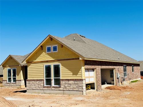 4120 Blue Ridge Ave, Norman, OK, 73072-4043 | Card Image