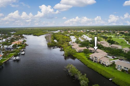 j-9130 Se Riverfront Terrace, Jupiter, FL, 33469 | Card Image