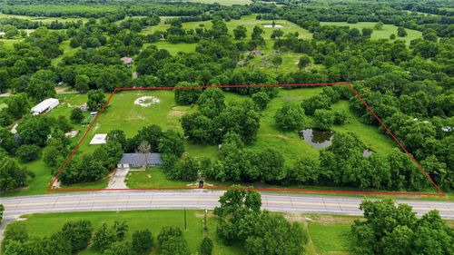 1603 Texas Highway 154, Cooper, TX, 75432-2129 | Card Image
