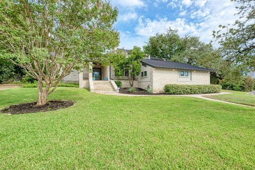 10505 Lockerbie Dr, Austin, TX, 78750-4031 | Card Image