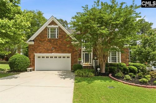 404 Nautique Circle, Columbia, SC, 29229 | Card Image