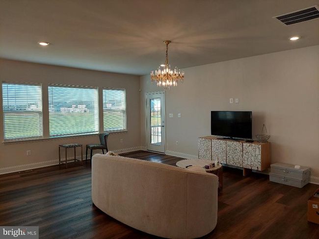 34257 Richmond Rd, House other with 3 bedrooms, 3 bathrooms and null parking in MILLSBORO DE | Image 9