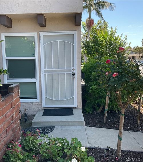 d-336 W La Veta Ave, Orange, CA, 92866-2610 | Card Image