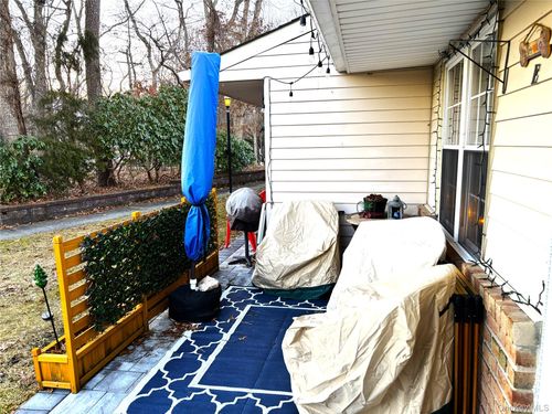 unit-b-418 Weymouth Ct, Ridge, NY, 11961-1525 | Card Image