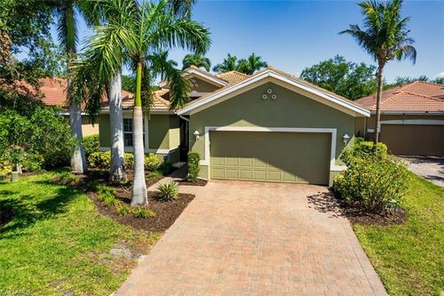 12740 Seaside Key Ct, NORTH FORT MYERS, FL, 33903-5226 | Card Image