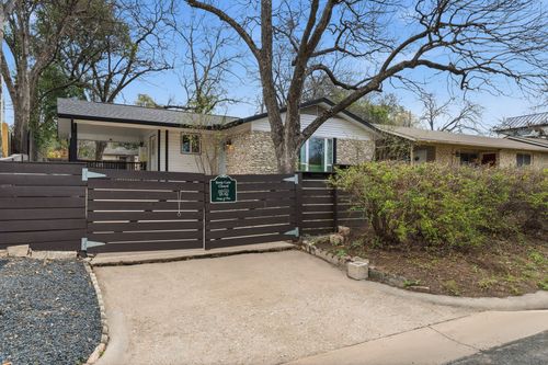 2905 Brinwood Ave, Austin, TX, 78704-6313 | Card Image