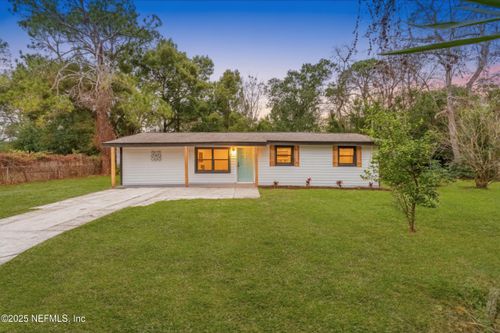 12033 Gentian Ct, Jacksonville, FL, 32246-4018 | Card Image