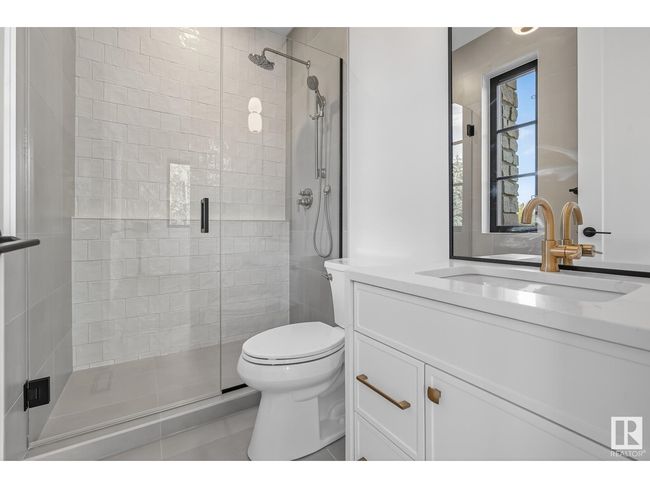 13804 85 Ave Nw, House other with 5 bedrooms, 5 bathrooms and null parking in Edmonton AB | Image 50