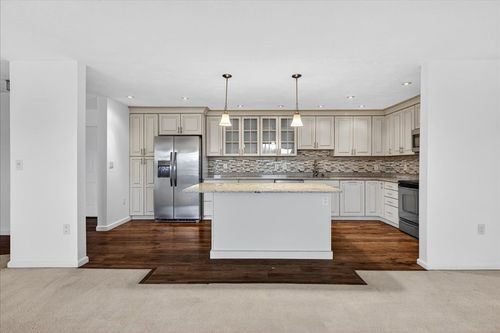 unit-107-64 Broad Reach, Weymouth, MA, 02191-2251 | Card Image