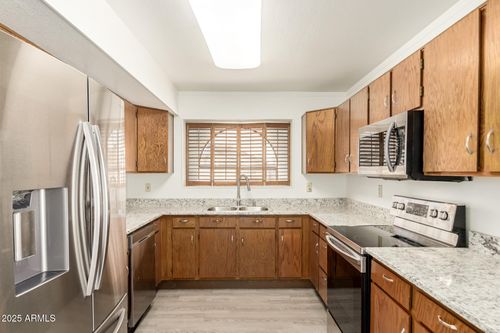 19809 N 47th Ave, Glendale, AZ, 85308-5131 | Card Image