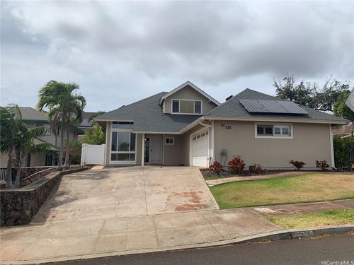 92-328 Kewai Pl, Kapolei, HI, 96707-2803 | Card Image