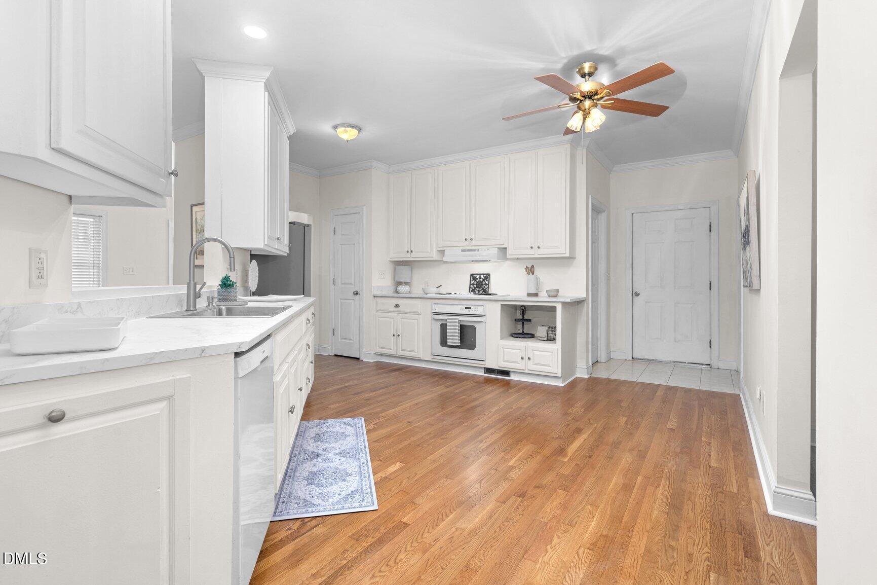 Residential in Rocky Mount 2