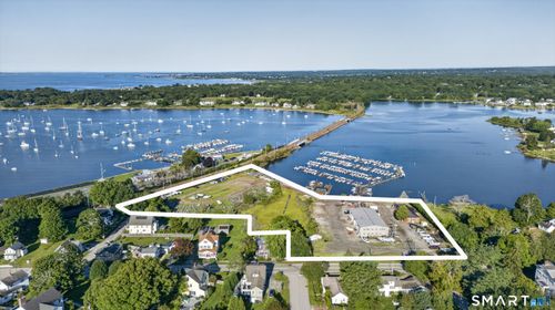 228 North Water Street, Stonington, CT, 06378 | Card Image