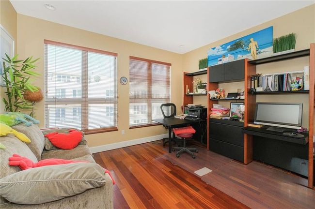 4 - 3116 Emmons Ave, Condo with 2 bedrooms, 3 bathrooms and null parking in Brooklyn NY | Image 23