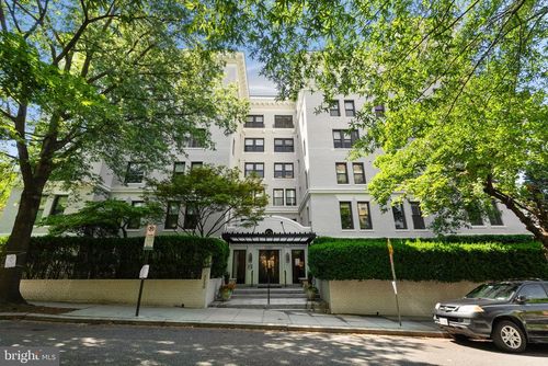 apt-5cw-2230 California St Nw, WASHINGTON, DC, 20008-3958 | Card Image
