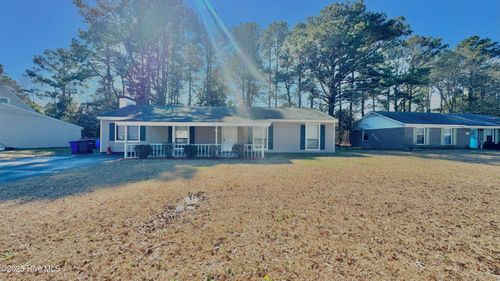 1007 Brynn Marr Rd, Jacksonville, NC, 28546-7612 | Card Image