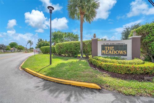 2343 Sw 15th Pl, Deerfield Beach, FL, 33442-7502 | Card Image