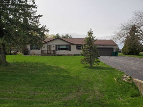4028 Stark Dr, West Branch, MI, 48661-9633 | Card Image