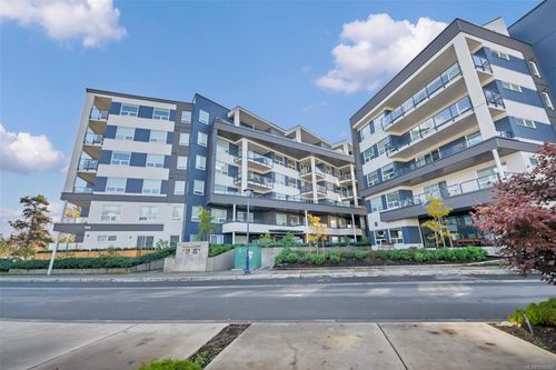 408-958 Pharoah Mews, Langford, BC, V9B7A1 | Card Image