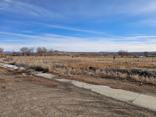 42-42 W 500 S, Wellington, UT, 84542 | Card Image