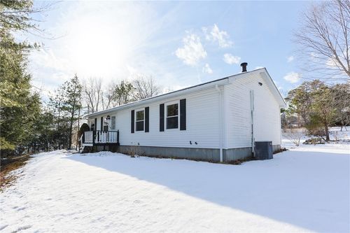 42 Hopkins Ave, Johnston, RI, 02919-1506 | Card Image