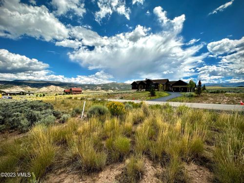 61 New York Mountain Road, Eagle, CO, 81631 | Card Image